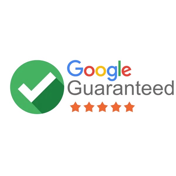 Google Guaranteed