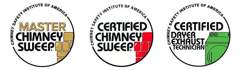 Master Chimney Sweep